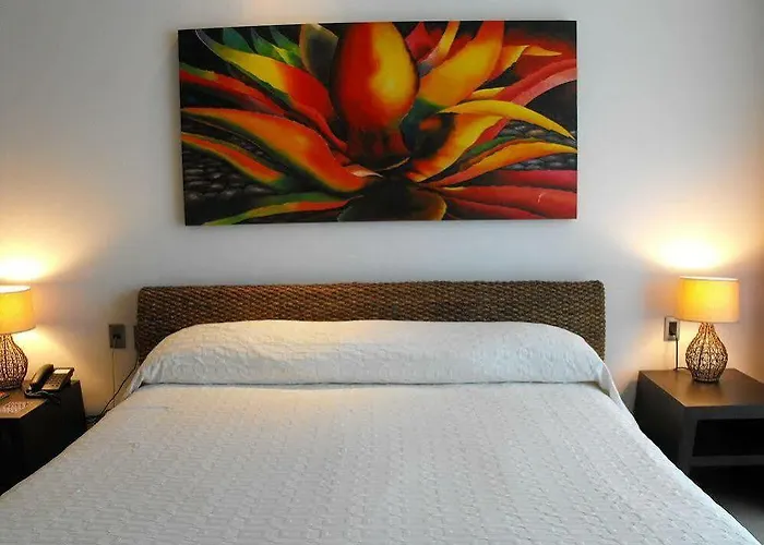 Titanic Comfort Mitte Hotel