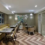 Titanic Comfort Mitte 3*
