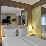 Titanic Comfort Mitte 柏林