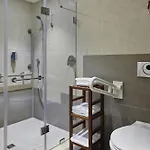 Titanic Comfort Mitte 柏林