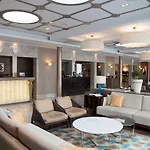Titanic Comfort Mitte Hotel