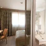 Titanic Comfort Mitte Hotel Berlin