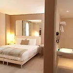 Titanic Comfort Mitte Berlin