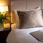Titanic Comfort Mitte 3* Berlin