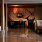 Hotel Titanic Comfort Mitte Berlin