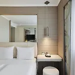 Hotel Titanic Comfort Mitte Berlin