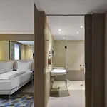 Titanic Comfort Mitte Berlin