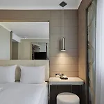 Titanic Comfort Mitte Hotel Berlin