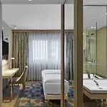 Titanic Comfort Mitte 3* Berlin