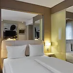 Hotel Titanic Comfort Mitte Berlin