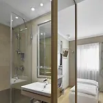 酒店 Titanic Comfort Mitte