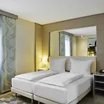 Titanic Comfort Mitte 3*