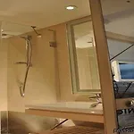 Titanic Comfort Mitte 3*