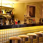 酒店 Titanic Comfort Mitte 柏林
