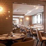 Titanic Comfort Mitte 酒店 3*