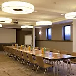 Titanic Comfort Mitte 3* 柏林