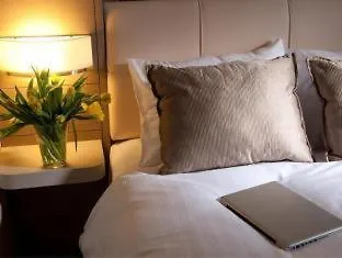 Titanic Comfort Mitte Hotel Berlijn