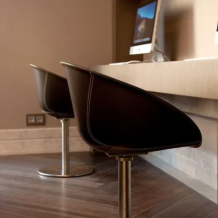 Titanic Comfort Mitte 3* Berlin