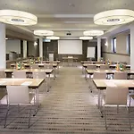 Hotel Titanic Comfort Mitte