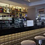 Titanic Comfort Mitte Berlín