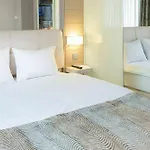 Titanic Comfort Mitte