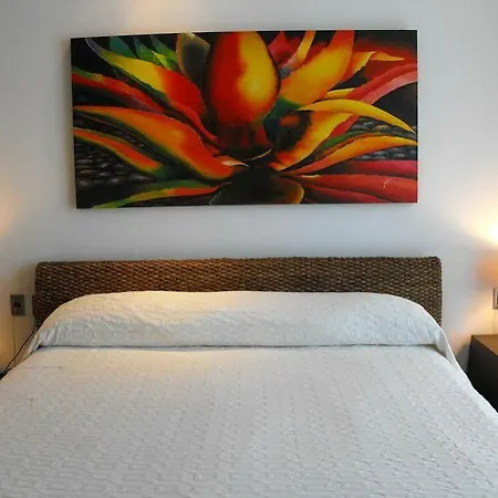 Titanic Comfort Mitte 酒店